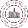 Montgomery County Bar Association