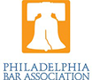 Philadelphia Bar Association