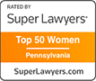 Super Lawyers