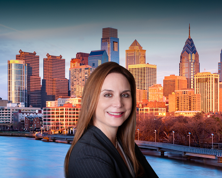Attorney Marla A. Joseph